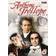 The Anthony Trollope Collection (6 Disc BBC Box Set) [DVD] [1982]